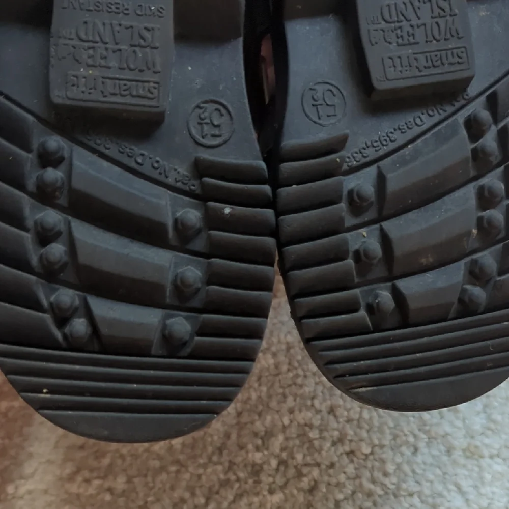 3 For $30. Classic Brown Kids Sandals